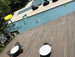 Riverfront Residences (D19), Apartment #506557181